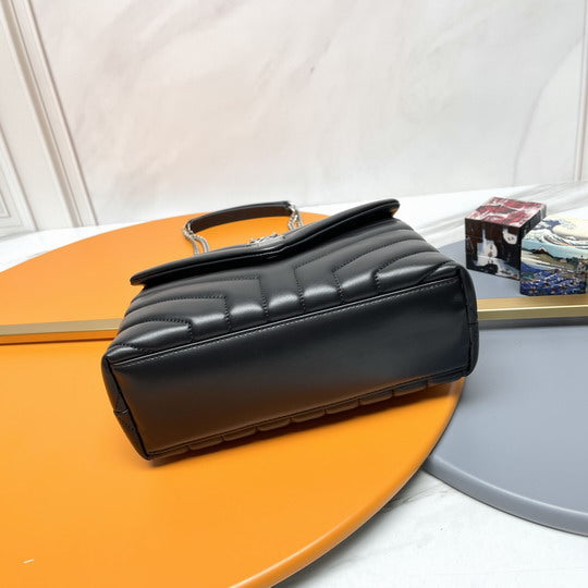 LSY-Bags - Drift Supply - 819