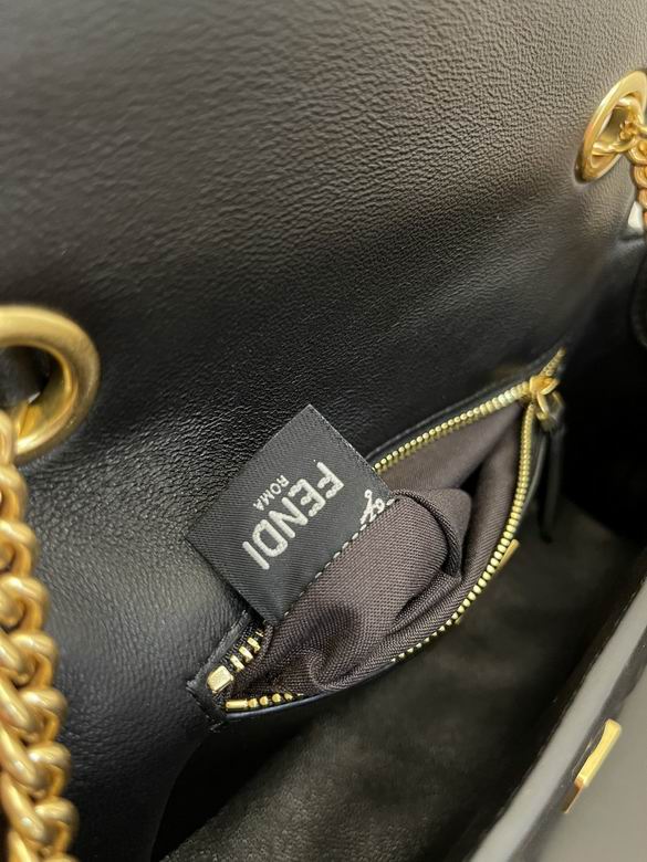 FDNI-Bags - Drift Supply - 722