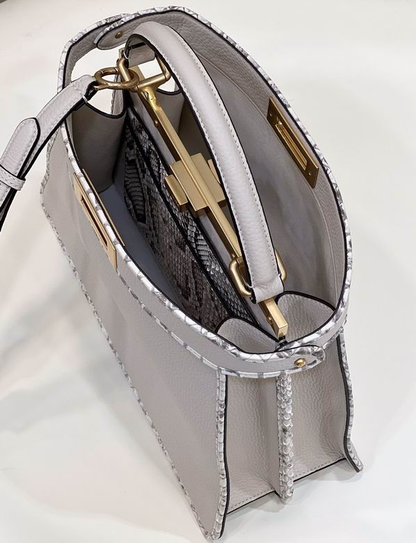 FDNI-Bags - Drift Supply - 191