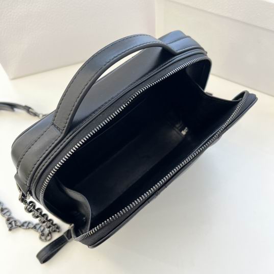 DDR-Bags - Drift Supply - 387