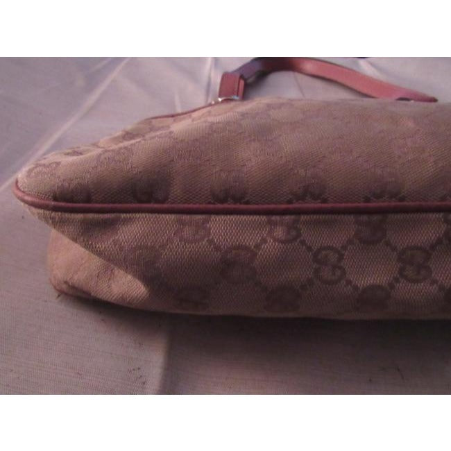 Drift Supply - GGC1 BAG - 2074