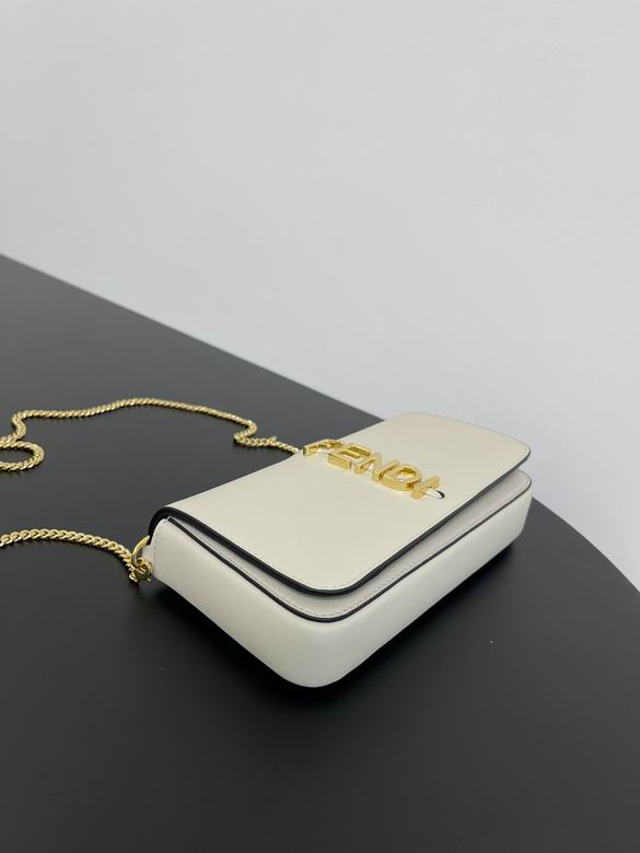 FDNI-Bags - Drift Supply - 136