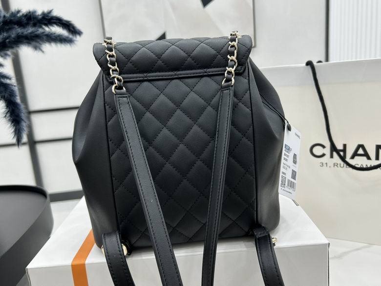 New-CNNL-Bags - Drift Supply - 693