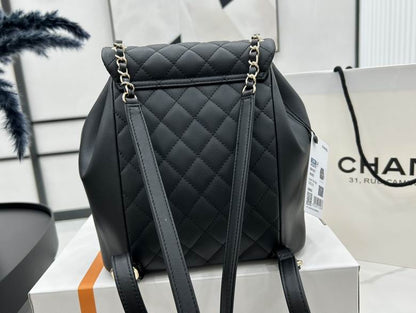 New-CNNL-Bags - Drift Supply - 693