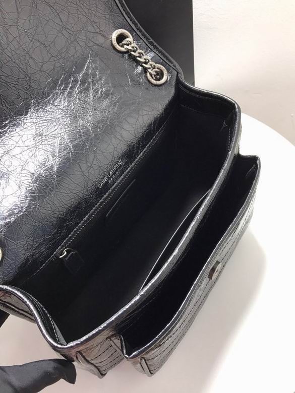 LSY-Bags - Drift Supply - 170