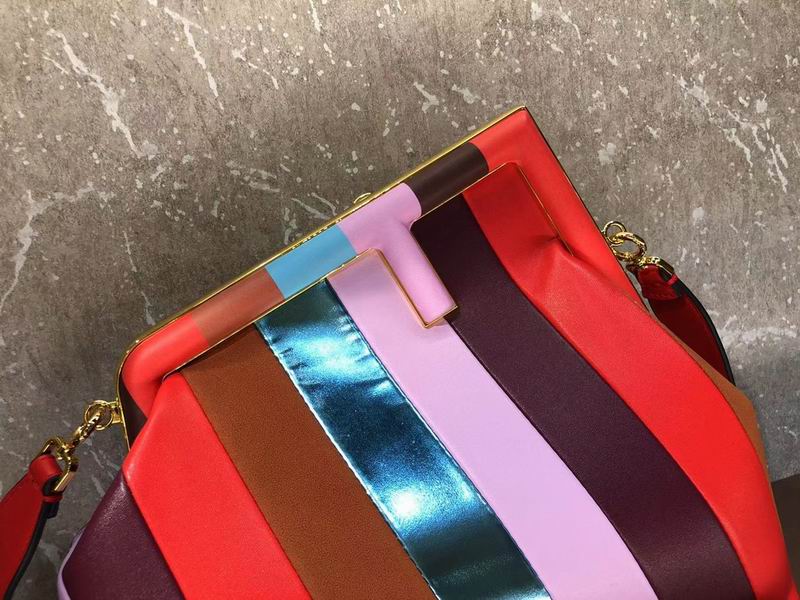FDNI-Bags - Drift Supply - 618