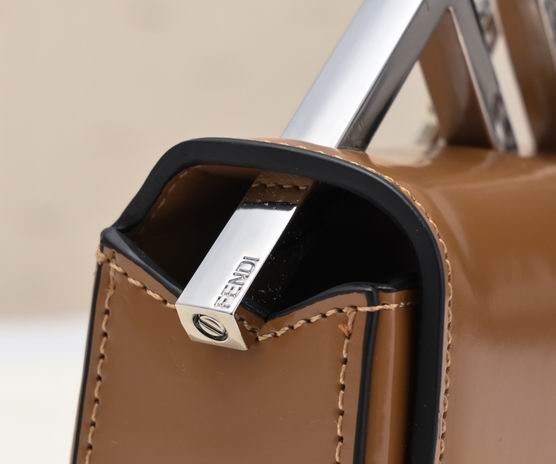 FDNI-Bags - Drift Supply - 373