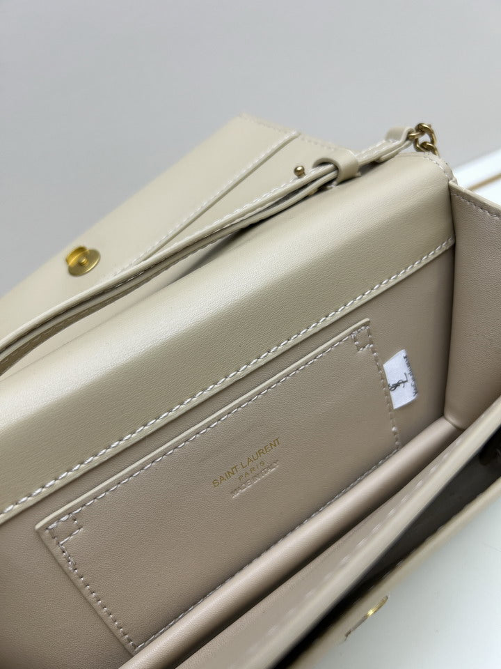 LSY-Bags - Drift Supply - 774