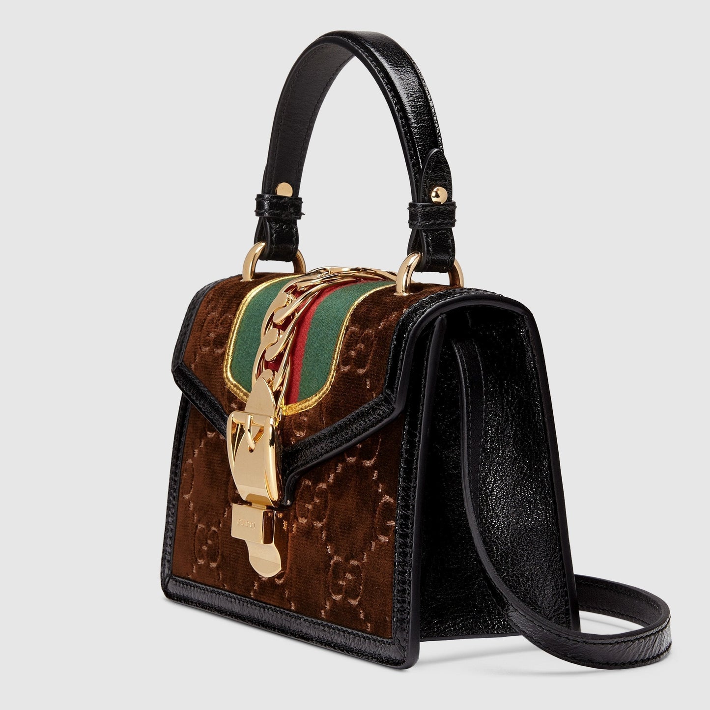 Drift Supply - GGC1 BAG - 2038