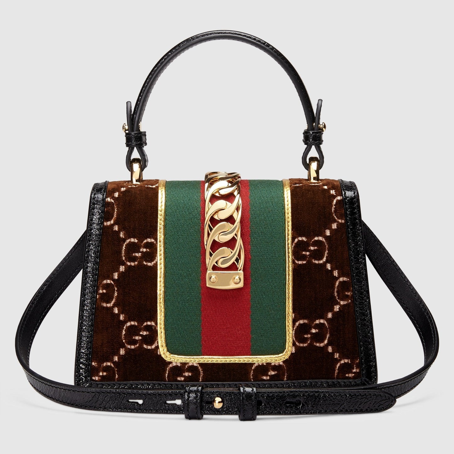 Drift Supply - GGC1 BAG - 2038
