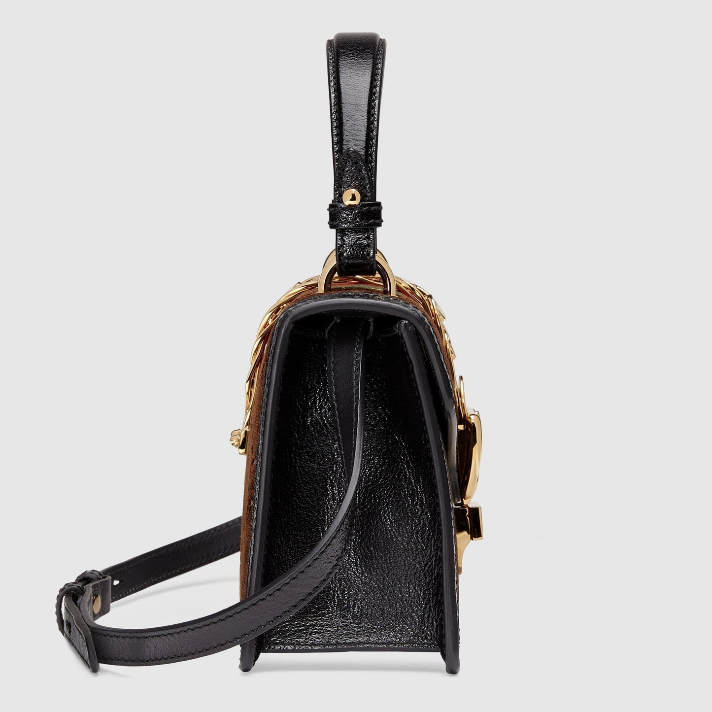 Drift Supply - GGC1 BAG - 2038