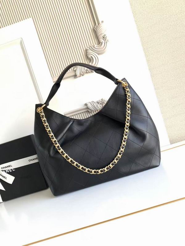 New-CNNL-Bags - Drift Supply - 274