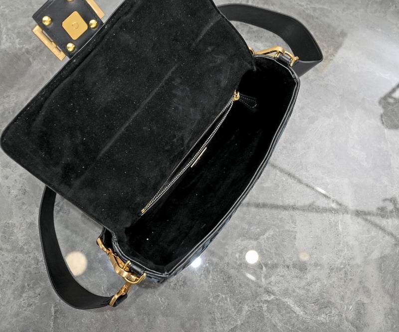 FDNI-Bags - Drift Supply - 327