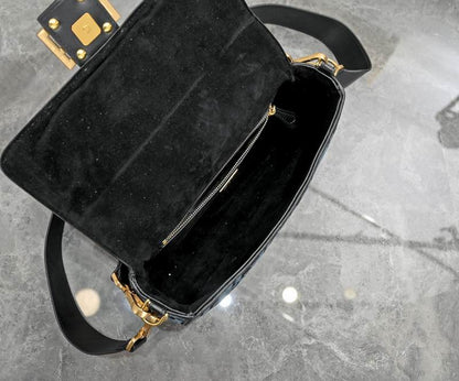 FDNI-Bags - Drift Supply - 327