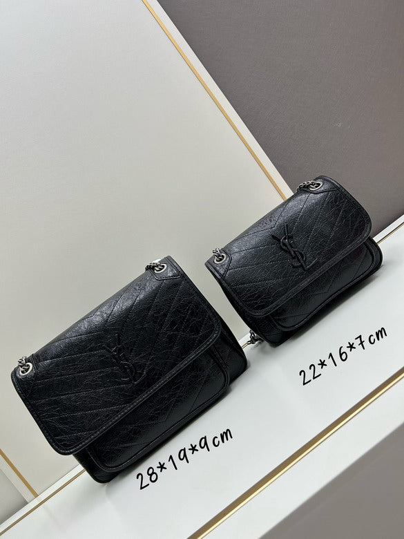 LSY-Bags - Drift Supply - 220