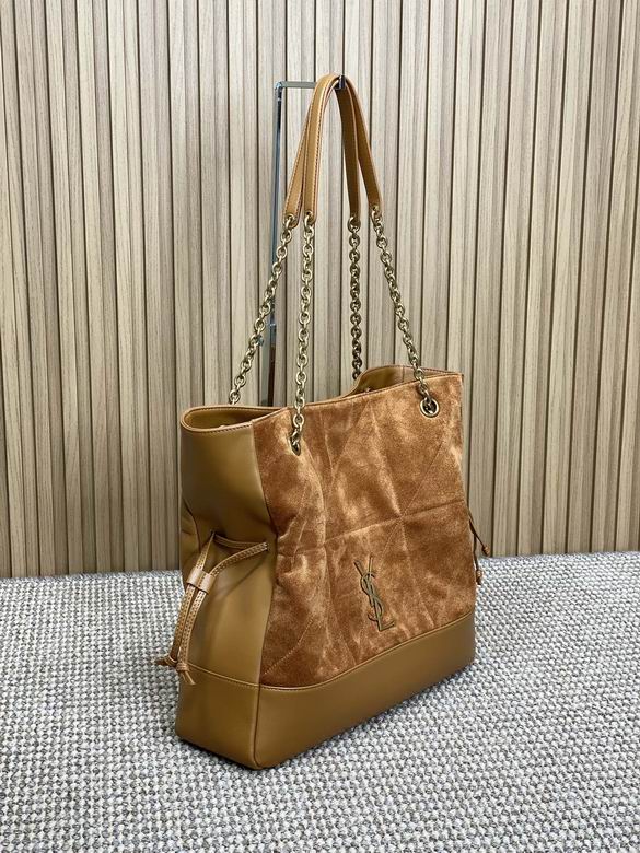 LSY-Bags - Drift Supply - 470