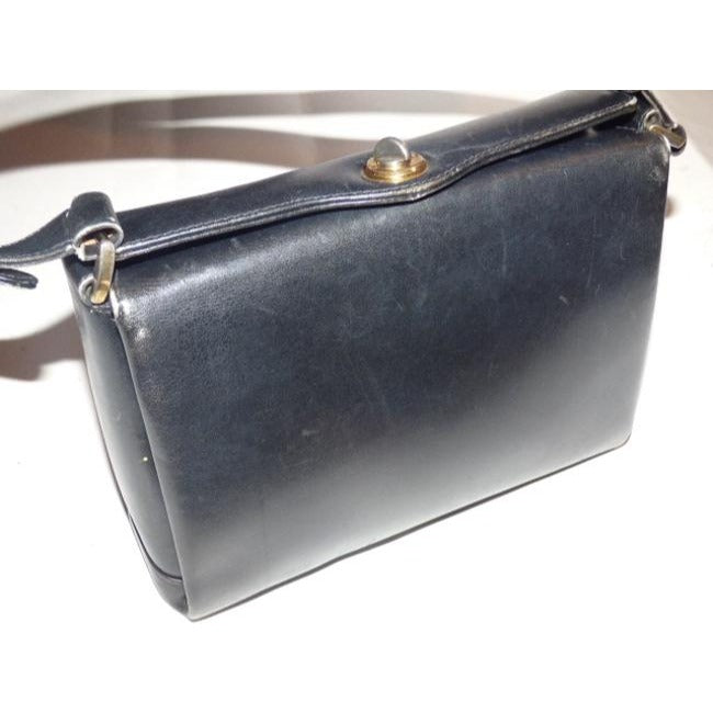 Drift Supply - GGC1 BAG - 2188