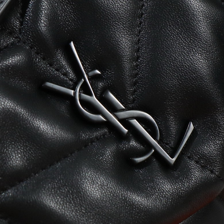 LSY-Bags - Drift Supply - 391