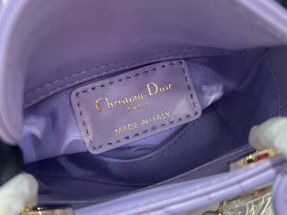 DDR-Bags - Drift Supply - 632