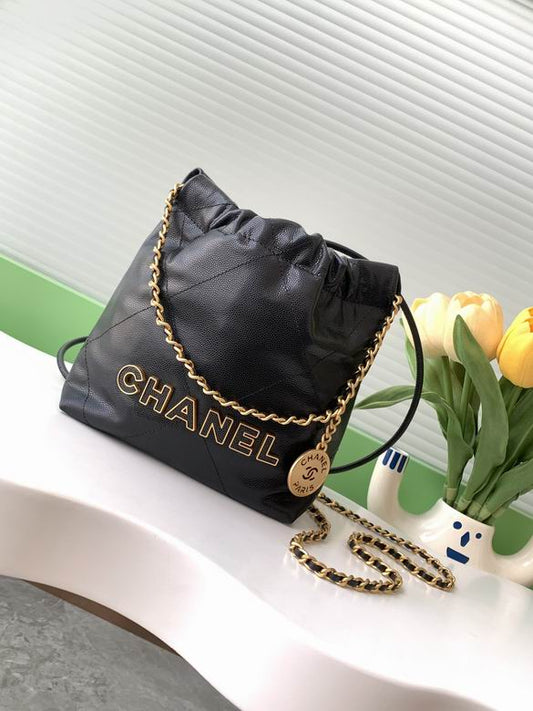 New-CNNL-Bags - Drift Supply - 163