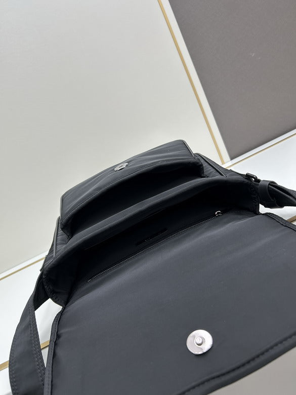 LSY-Bags - Drift Supply - 116