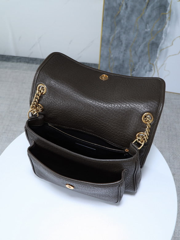 LSY-Bags - Drift Supply - 642