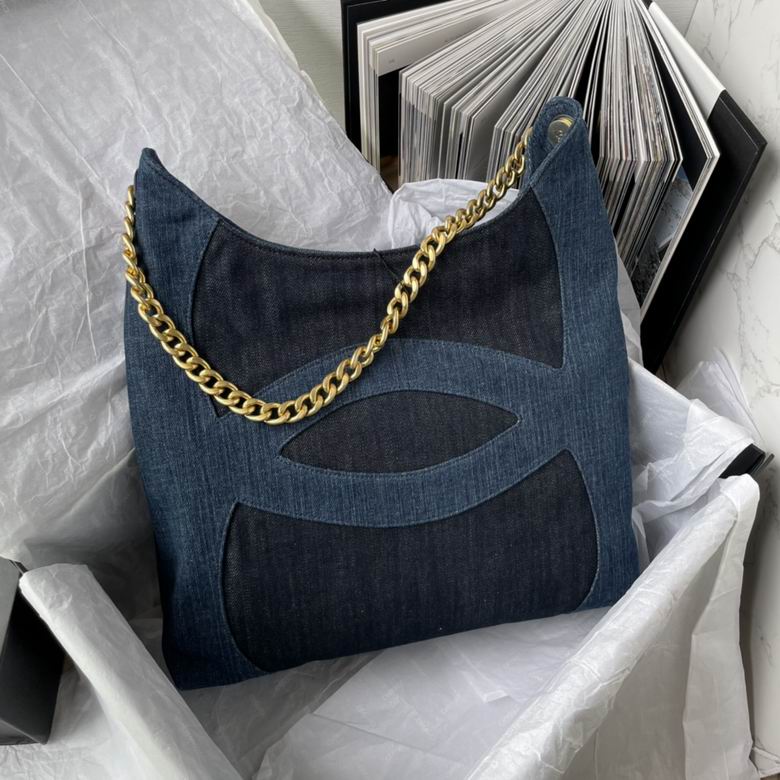 New-CNNL-Bags - Drift Supply - 726