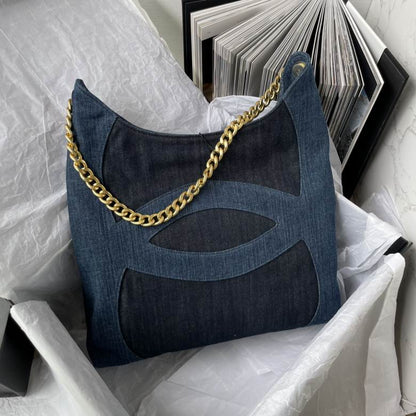 New-CNNL-Bags - Drift Supply - 726