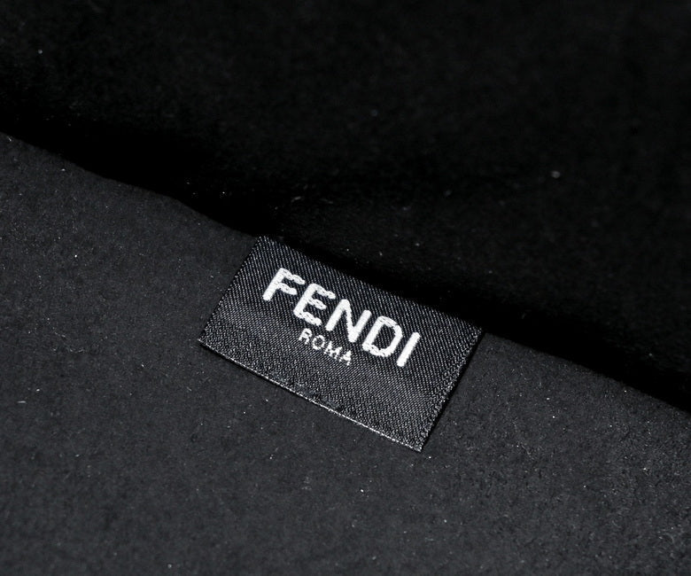 FDNI-Bags - Drift Supply - 486