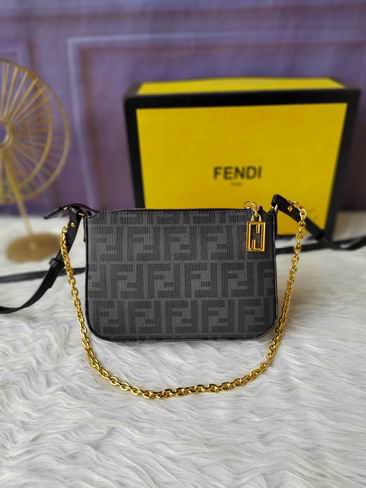 FDNI-Bags - Drift Supply - 374