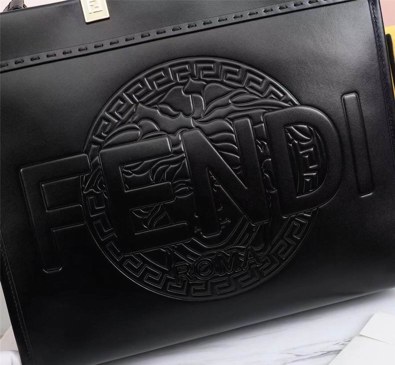 FDNI-Bags - Drift Supply - 641
