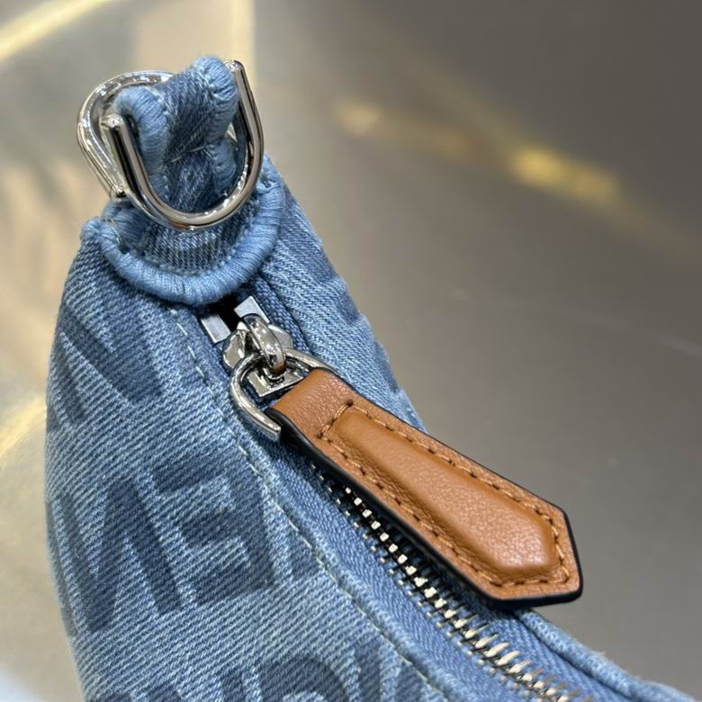 FDNI-Bags - Drift Supply - 790