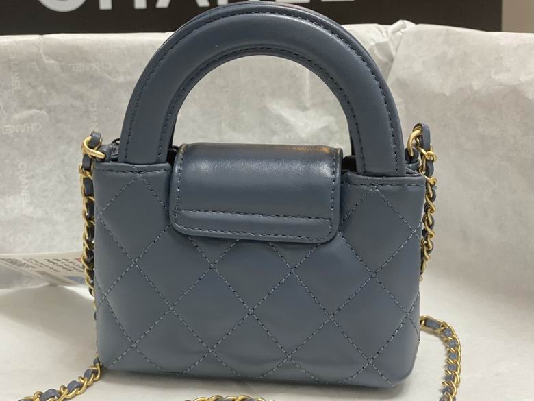 New-CNNL-Bags - Drift Supply - 449
