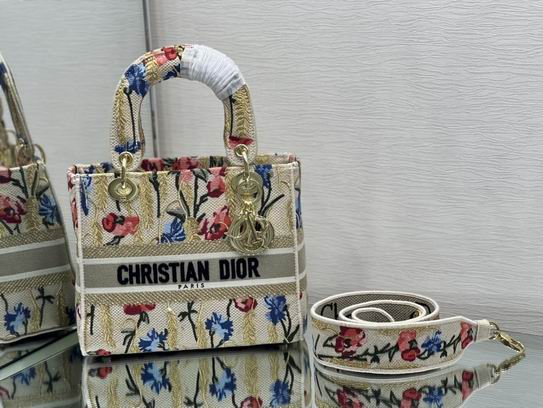 DDR-Bags - Drift Supply - 516