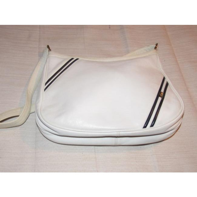 Drift Supply - GGC1 BAG - 3901