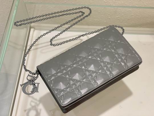 DDR-Bags - Drift Supply - 350