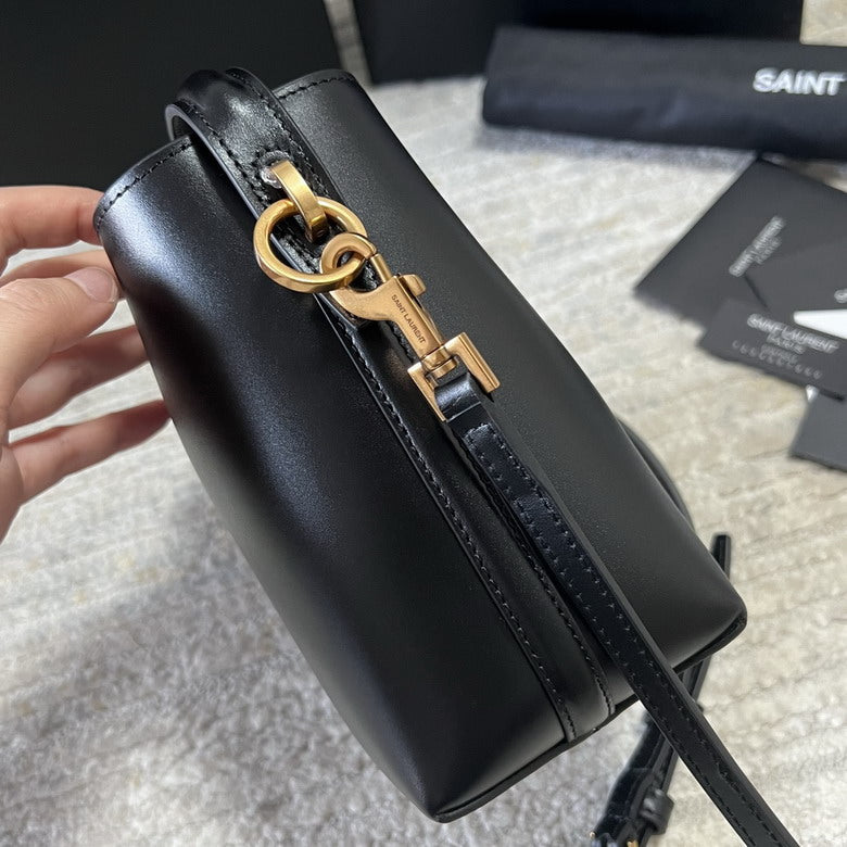 LSY-Bags - Drift Supply - 509
