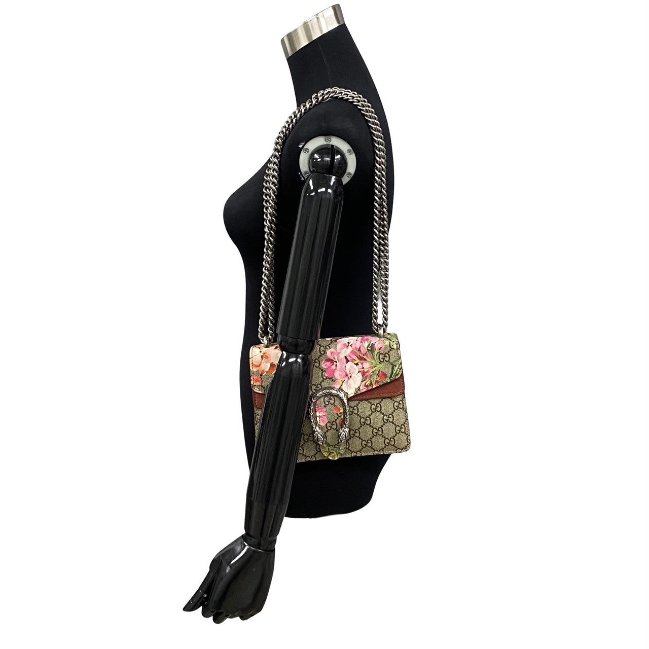 Drift Supply - GGC1 BAG - 2323