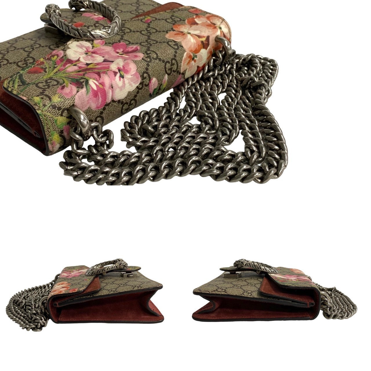 Drift Supply - GGC1 BAG - 2323