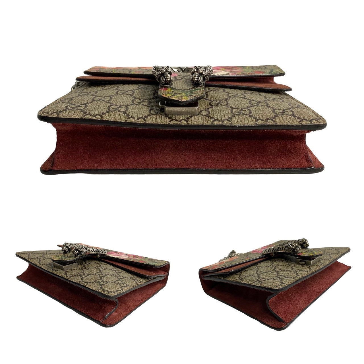 Drift Supply - GGC1 BAG - 2323