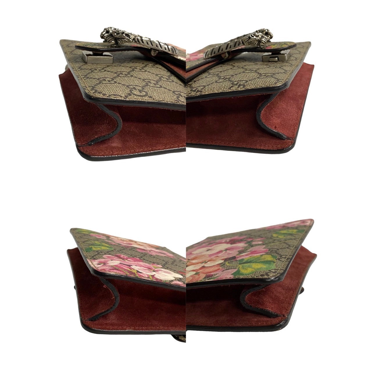 Drift Supply - GGC1 BAG - 2323