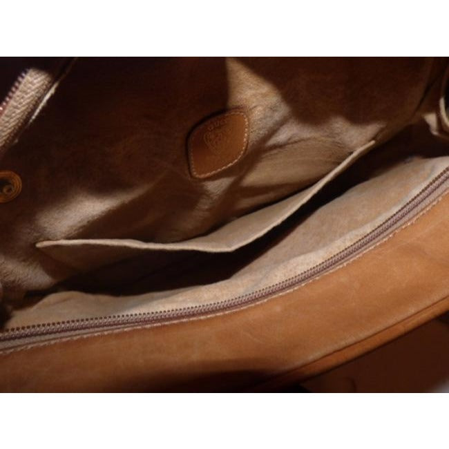 Drift Supply - GGC1 BAG - 1786