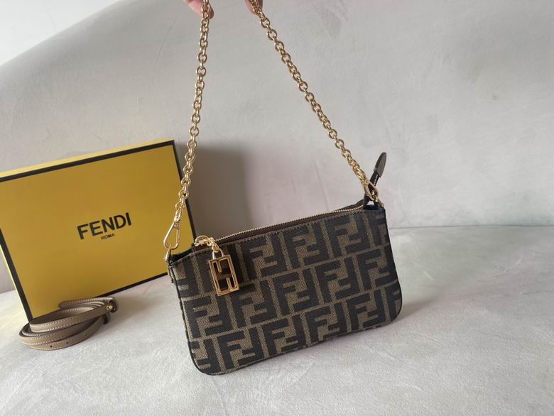 FDNI-Bags - Drift Supply - 533