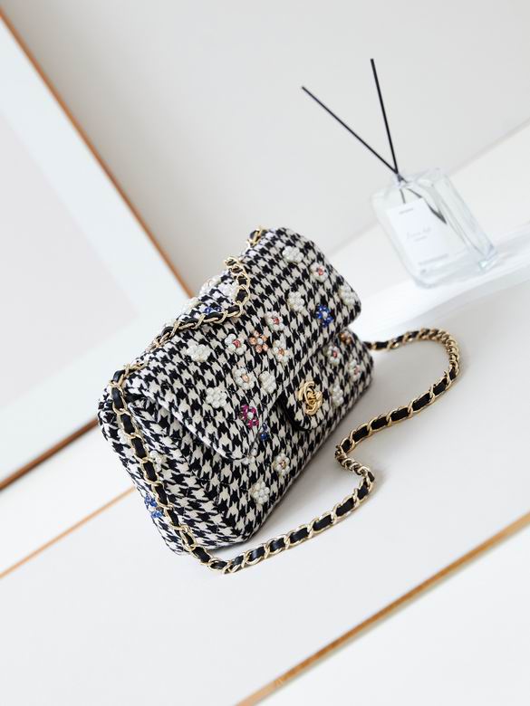 New-CNNL-Bags - Drift Supply - 1137