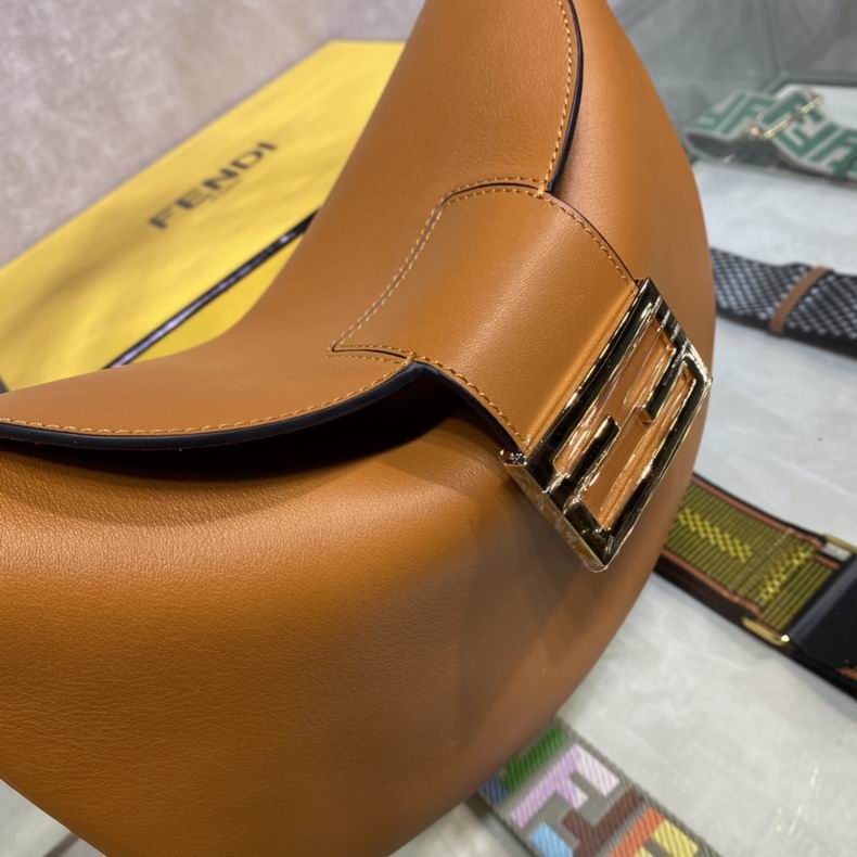FDNI-Bags - Drift Supply - 596