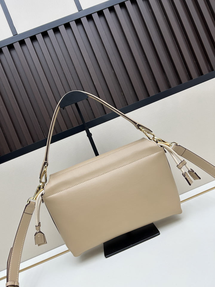 FDNI-Bags - Drift Supply - 931