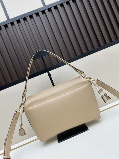 FDNI-Bags - Drift Supply - 931