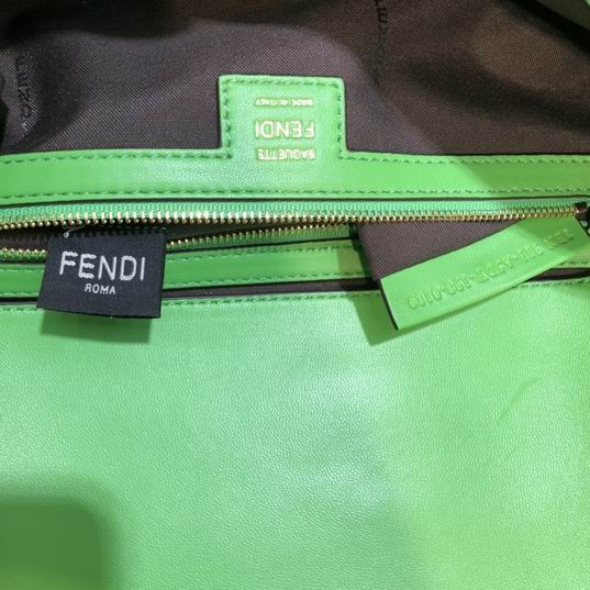 FDNI-Bags - Drift Supply - 655