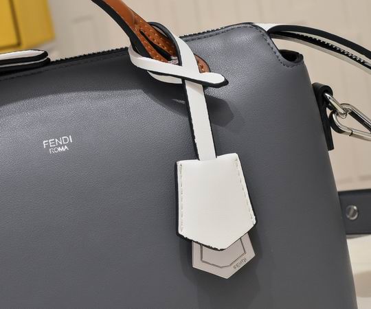 FDNI-Bags - Drift Supply - 232