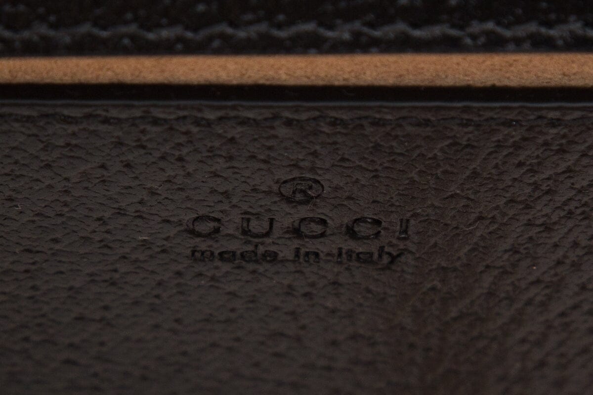Drift Supply - GGC1 BAG - 1377